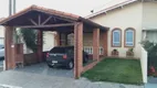 Foto 2 de Casa de Condomínio com 3 Quartos à venda, 175m² em Parque California, Jacareí