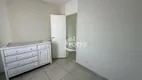 Foto 25 de Apartamento com 3 Quartos à venda, 75m² em Gleba California, Piracicaba