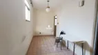 Foto 3 de Apartamento com 1 Quarto à venda, 44m² em Gonzaguinha, São Vicente