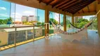 Foto 27 de Casa de Condomínio com 4 Quartos à venda, 448m² em Setor Habitacional Vicente Pires, Brasília