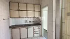 Foto 10 de Apartamento com 2 Quartos à venda, 69m² em Grajaú, Rio de Janeiro