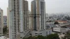 Foto 8 de Apartamento com 2 Quartos à venda, 56m² em Jardim Pereira Leite, São Paulo