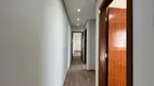 Foto 41 de Casa com 5 Quartos à venda, 180m² em Santa Mônica, Belo Horizonte