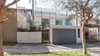 Foto 15 de Casa com 2 Quartos à venda, 170m² em Vila Assunção, Porto Alegre