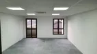 Foto 2 de Sala Comercial à venda, 50m² em Vila Hamburguesa, São Paulo