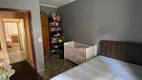 Foto 9 de Casa com 3 Quartos à venda, 288m² em Jardim Primeiro de Maio, Osasco