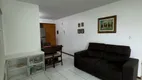 Foto 5 de Apartamento com 1 Quarto para alugar, 48m² em Ponta Verde, Maceió