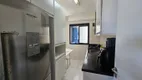 Foto 11 de Apartamento com 3 Quartos à venda, 106m² em Alphaville I, Salvador