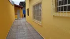 Foto 7 de Casa com 2 Quartos à venda, 67m² em Jardim Guacyra, Itanhaém