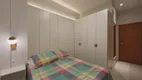 Foto 20 de Apartamento com 4 Quartos à venda, 365m² em Paiva, Cabo de Santo Agostinho