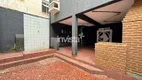 Foto 13 de Casa com 4 Quartos à venda, 260m² em Marapé, Santos