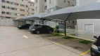 Foto 57 de Apartamento com 2 Quartos à venda, 52m² em Loteamento Parque São Martinho, Campinas