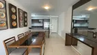 Foto 7 de Apartamento com 3 Quartos para venda ou aluguel, 105m² em Praia Brava, Itajaí