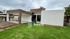 Foto 2 de Casa de Condomínio com 4 Quartos à venda, 1000m² em Pousada Del Rey, Igarapé