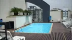 Foto 12 de Apartamento com 2 Quartos à venda, 78m² em Moema, São Paulo