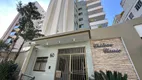 Foto 5 de Apartamento com 4 Quartos à venda, 198m² em Santa Helena, Juiz de Fora
