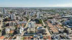 Foto 14 de Apartamento com 2 Quartos à venda, 57m² em Bancários, João Pessoa