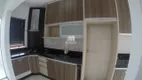 Foto 9 de Apartamento com 2 Quartos à venda, 59m² em Rio Branco, Brusque