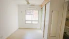 Foto 5 de Apartamento com 1 Quarto à venda, 28m² em Higienópolis, São Paulo