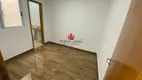 Foto 13 de Sobrado com 3 Quartos à venda, 200m² em Vila Gomes Cardim, São Paulo