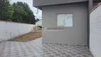 Foto 3 de Casa com 2 Quartos à venda, 55m² em Nossa Senhora do Sion, Itanhaém