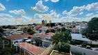 Foto 34 de Sobrado com 4 Quartos à venda, 349m² em Vila Industrial, Campinas