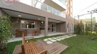 Foto 45 de Apartamento com 2 Quartos à venda, 155m² em Vila Carrão, São Paulo