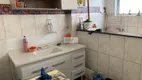 Foto 6 de Apartamento com 1 Quarto à venda, 55m² em Mirim, Praia Grande