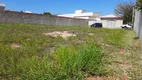 Foto 2 de Lote/Terreno à venda, 457m² em Vale dos Cristais, Macaé