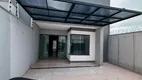 Foto 14 de Casa com 3 Quartos à venda, 150m² em Sao Joao, Feira de Santana