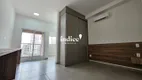 Foto 2 de Apartamento com 1 Quarto para alugar, 33m² em Ribeirânia, Ribeirão Preto