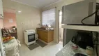 Foto 5 de Apartamento com 2 Quartos à venda, 57m² em Catiapoa, São Vicente