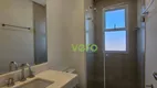 Foto 14 de Apartamento com 3 Quartos à venda, 121m² em Jardim Santo Antônio, Americana