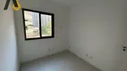 Foto 16 de Apartamento com 2 Quartos à venda, 58m² em Pechincha, Rio de Janeiro