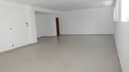 Foto 19 de Sala Comercial para alugar, 187m² em Cruzeiro, Belo Horizonte