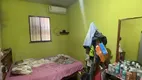 Foto 5 de Casa com 3 Quartos à venda, 90m² em Plataforma, Salvador