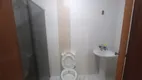 Foto 21 de Apartamento com 3 Quartos à venda, 185m² em Itapoã, Belo Horizonte