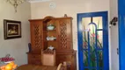 Foto 9 de Casa de Condomínio com 2 Quartos à venda, 1060m² em Alphaville, Santana de Parnaíba
