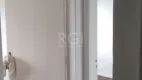 Foto 5 de Apartamento com 2 Quartos à venda, 46m² em Cavalhada, Porto Alegre