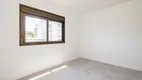 Foto 34 de Apartamento com 3 Quartos à venda, 122m² em Petrópolis, Porto Alegre