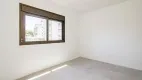 Foto 34 de Apartamento com 3 Quartos à venda, 124m² em Petrópolis, Porto Alegre