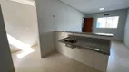 Foto 13 de Apartamento com 2 Quartos à venda, 50m² em Parque Residencial Tropical Ville , Cuiabá