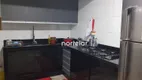 Foto 12 de Sobrado com 2 Quartos à venda, 125m² em Jardim Vista Alegre, São Paulo