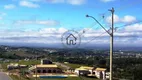 Foto 10 de Lote/Terreno à venda, 860m² em Condomínio Campo de Toscana, Vinhedo