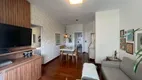 Foto 4 de Apartamento com 2 Quartos à venda, 70m² em Sion, Belo Horizonte