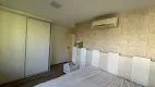 Foto 21 de Casa de Condomínio com 4 Quartos para venda ou aluguel, 450m² em Barra Nova, Marechal Deodoro