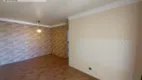 Foto 5 de Apartamento com 2 Quartos à venda, 50m² em Vila Gumercindo, São Paulo