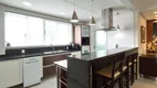 Foto 20 de Apartamento com 3 Quartos à venda, 138m² em Centro, Florianópolis