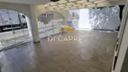 Foto 3 de Imóvel Comercial com 4 Quartos à venda, 170m² em Vila Gomes Cardim, São Paulo