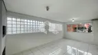 Foto 13 de Apartamento com 2 Quartos à venda, 65m² em Vila Verde, Caxias do Sul